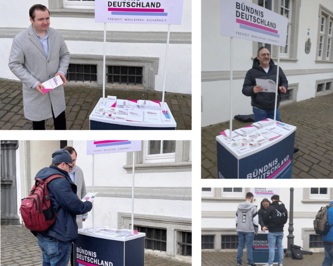 kopie von photo collage desktop wallpaper kopie von photo collage desktop wallpaper