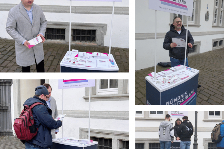 kopie von photo collage desktop wallpaper kopie von photo collage desktop wallpaper