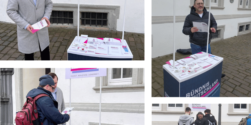 kopie von photo collage desktop wallpaper kopie von photo collage desktop wallpaper