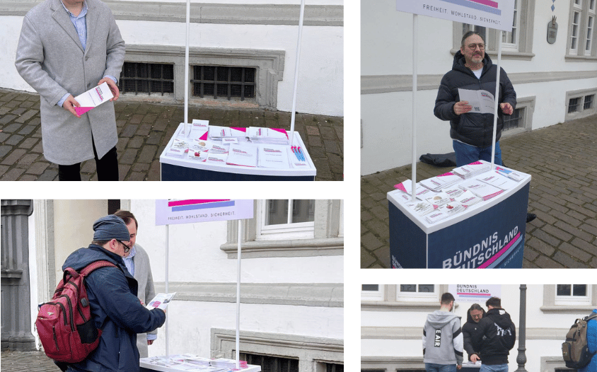 kopie von photo collage desktop wallpaper