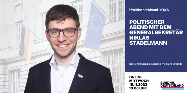 mai 2023 bd zitate fb insta (2160 × 1080 px) (2) mai 2023 bd zitate fb insta (2160 × 1080 px) (2)