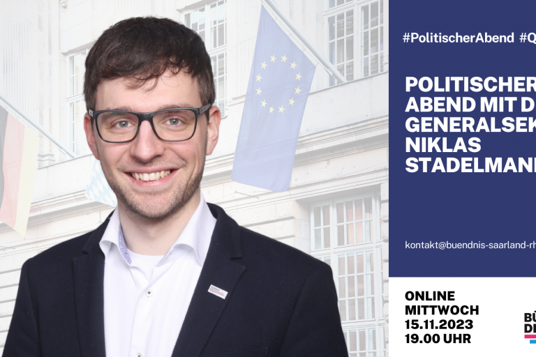 mai 2023 bd zitate fb insta (2160 × 1080 px) (2) mai 2023 bd zitate fb insta (2160 × 1080 px) (2)