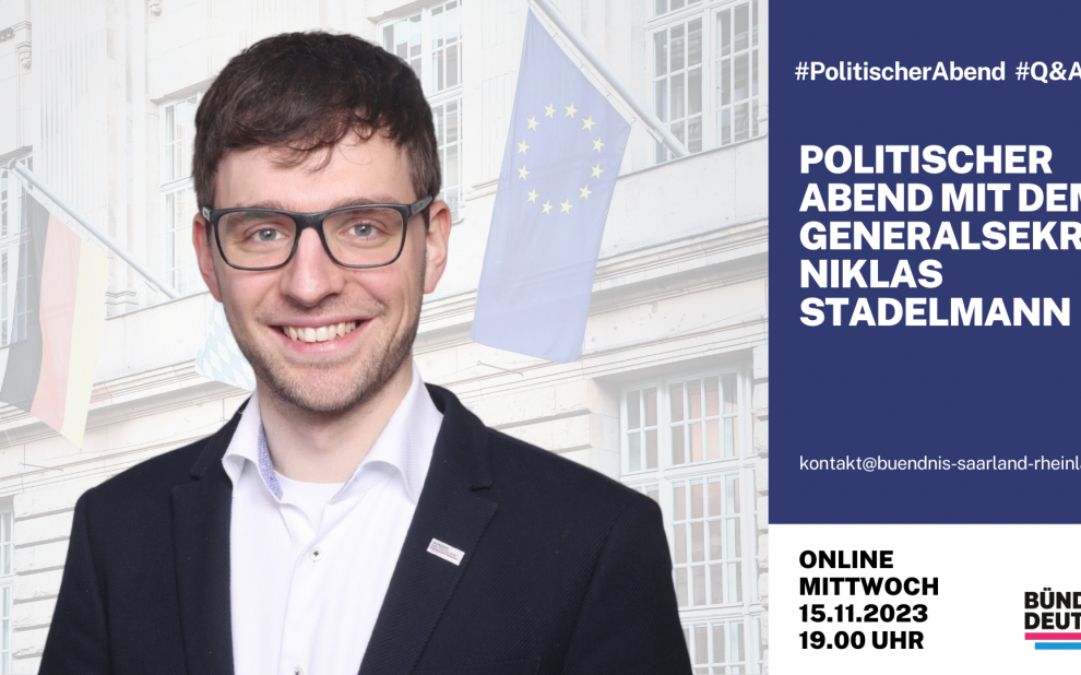 mai 2023 bd zitate fb insta (2160 × 1080 px) (2)