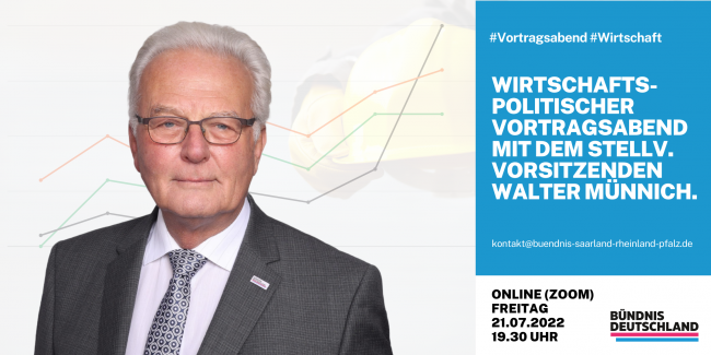 mai 2023 bd zitate fb insta (2160 × 1080 px) mai 2023 bd zitate fb insta (2160 × 1080 px)