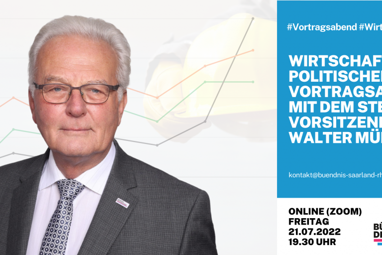 mai 2023 bd zitate fb insta (2160 × 1080 px) mai 2023 bd zitate fb insta (2160 × 1080 px)