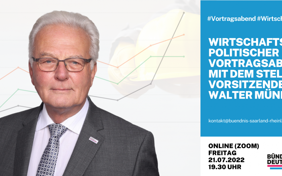 mai 2023 bd zitate fb insta (2160 × 1080 px)