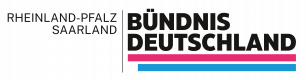 Bündnis Deutschland - Landesverband Rheinland-Pfalz/Saarland