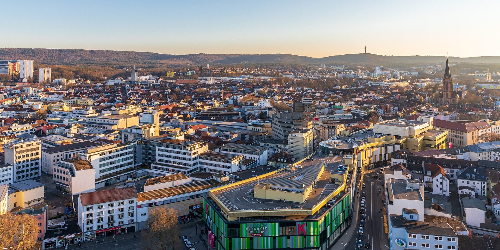 buildings g24d9513c8 1920 buildings g24d9513c8 1920