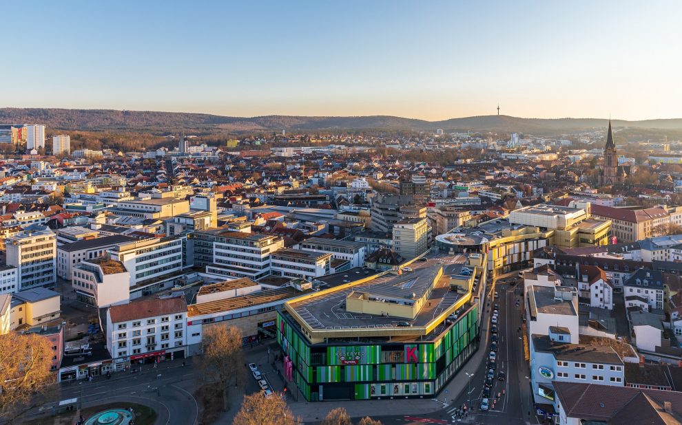 buildings g24d9513c8 1920