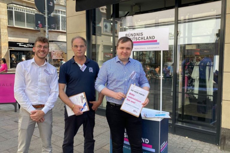 infostand hessen infostand hessen