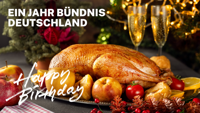 mitglieder1 (26) mitglieder1 (26)