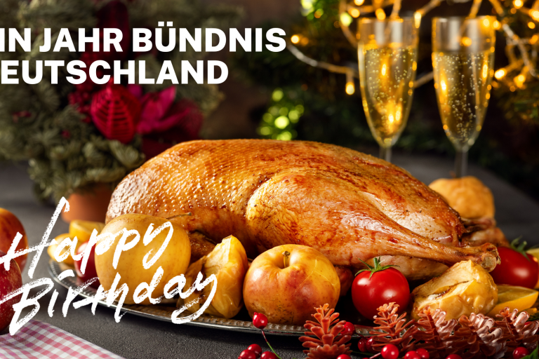 mitglieder1 (26) mitglieder1 (26)