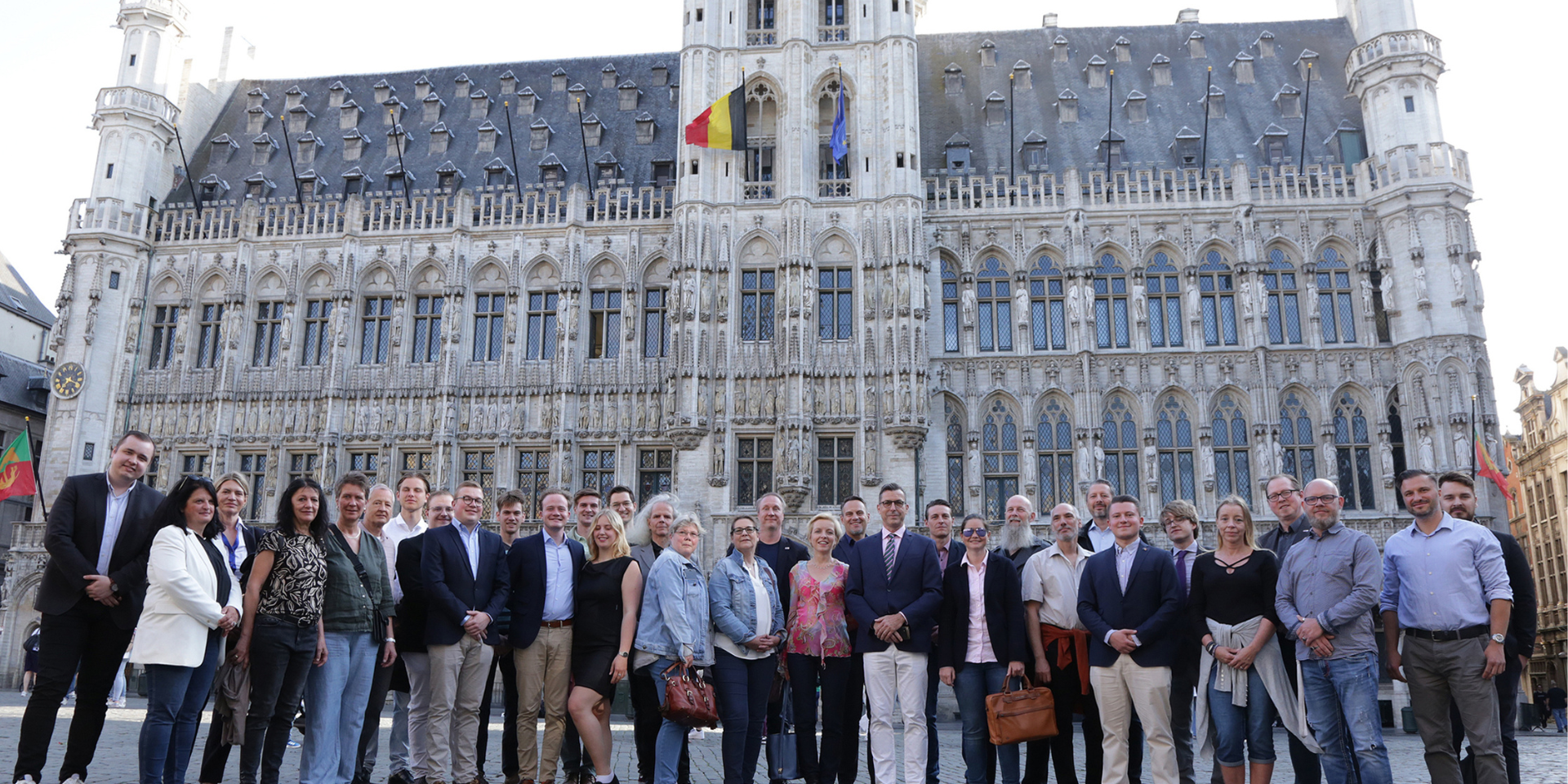 mitglieder1 (29) mitglieder1 (29)