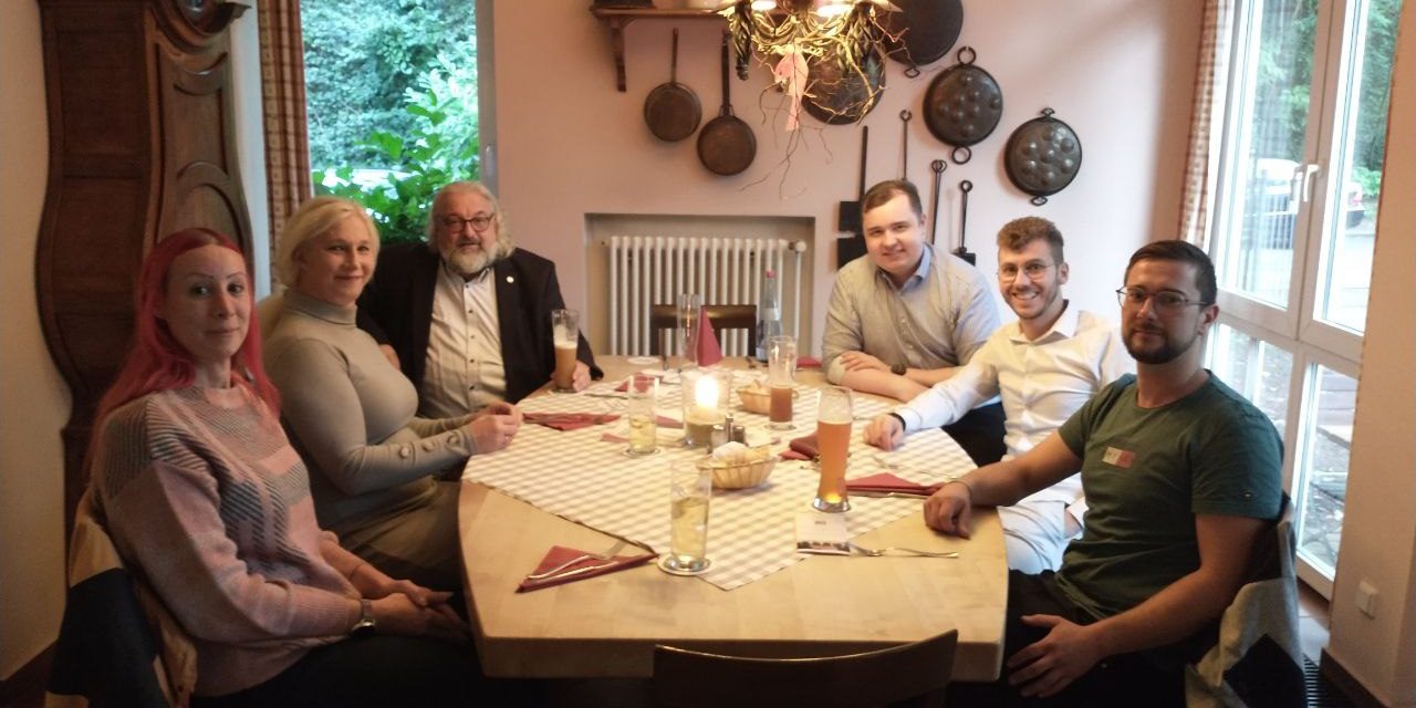 photo 2023 11 20 22 16 14 photo 2023 11 20 22 16 14