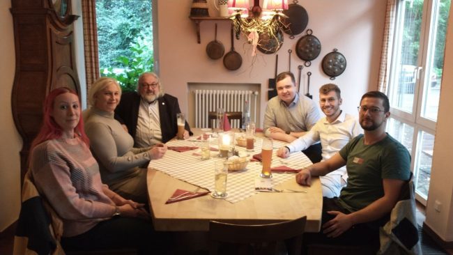 photo 2023 11 20 22 16 14 photo 2023 11 20 22 16 14