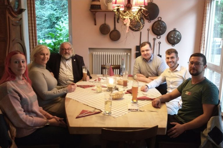 photo 2023 11 20 22 16 14 photo 2023 11 20 22 16 14