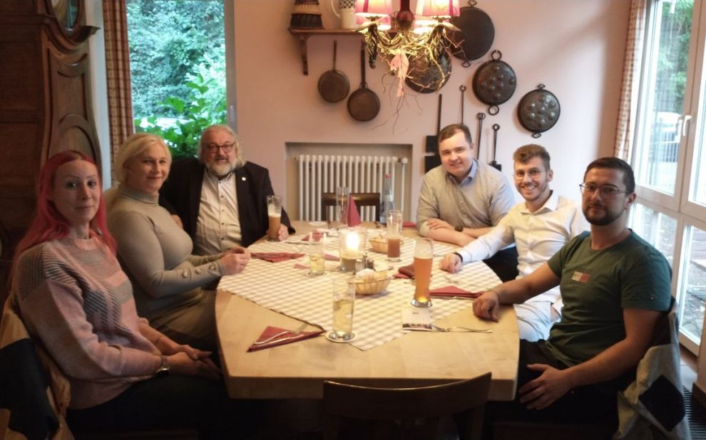 photo 2023 11 20 22 16 14