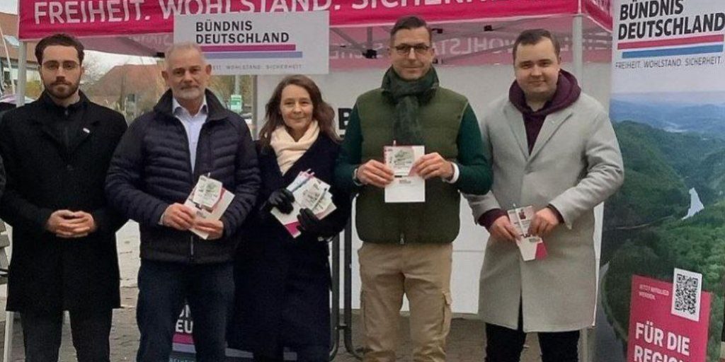 photo 2023 11 29 15 32 10 photo 2023 11 29 15 32 10