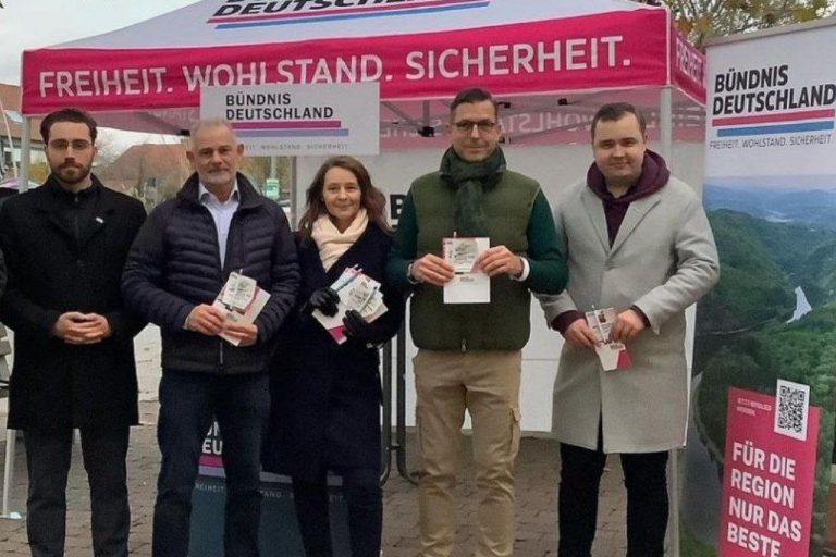 photo 2023 11 29 15 32 10 photo 2023 11 29 15 32 10