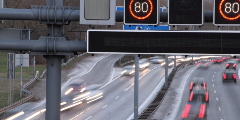 stadtautobahn stadtautobahn