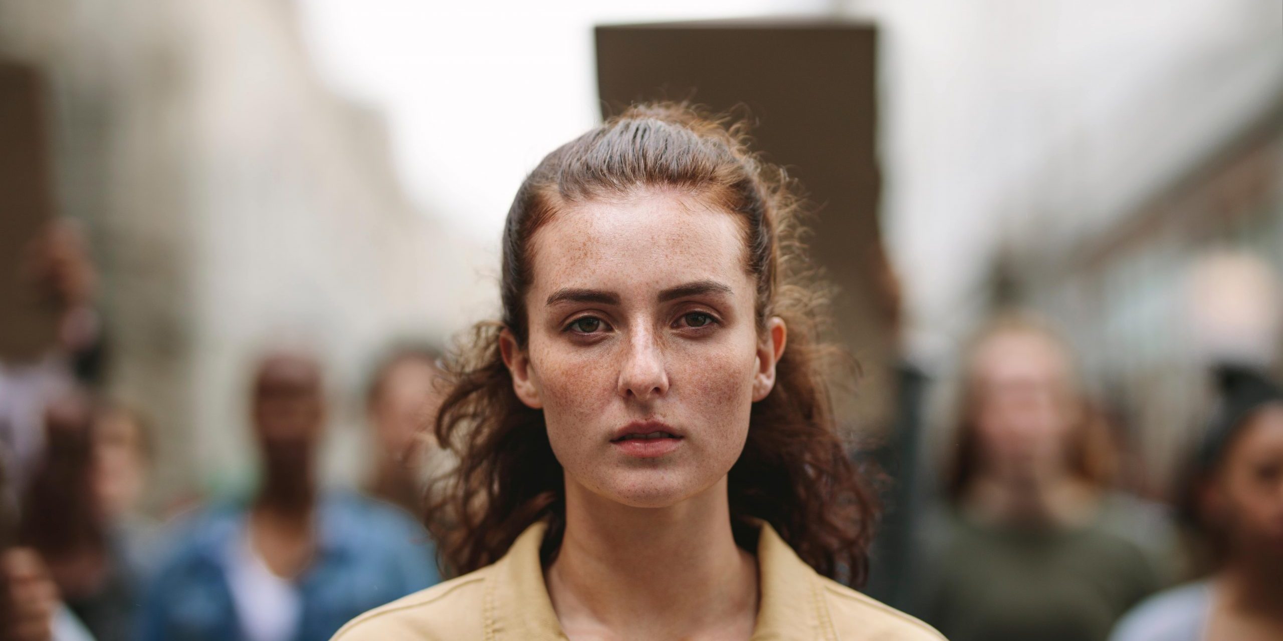 shutterstock 1768715816 min shutterstock 1768715816 min