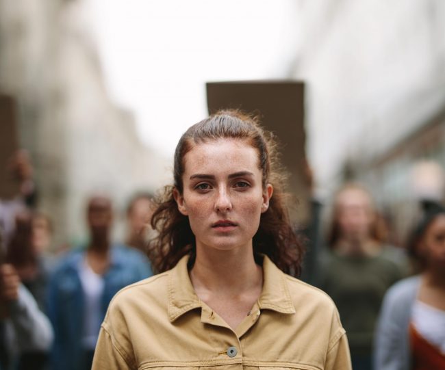 shutterstock 1768715816 min shutterstock 1768715816 min