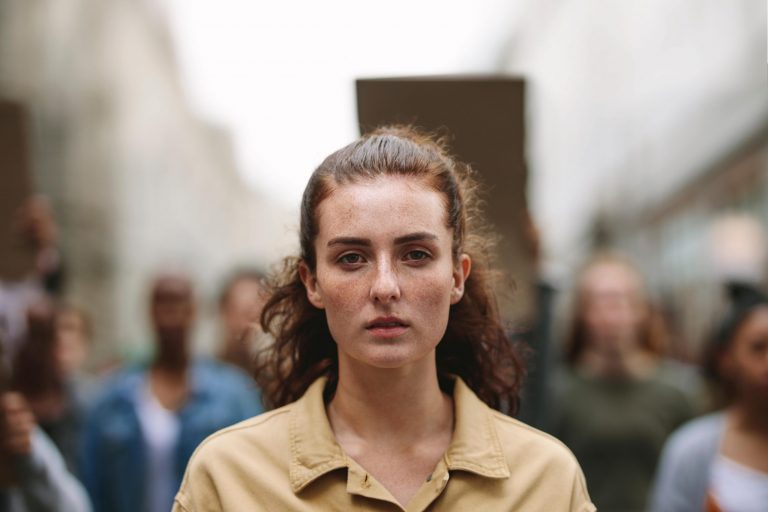 shutterstock 1768715816 min