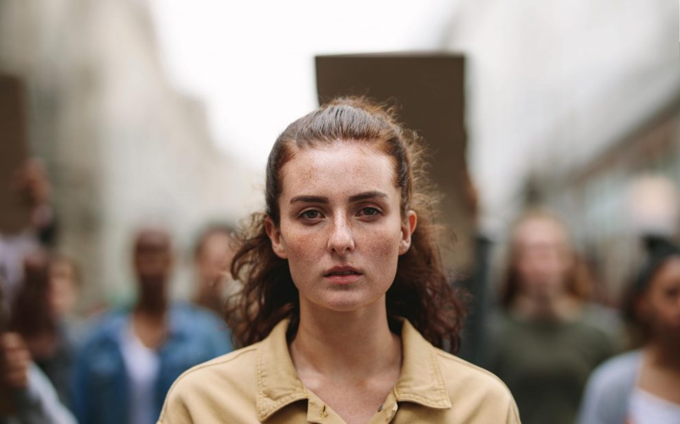 shutterstock 1768715816 min