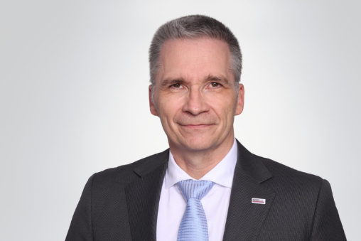 mai 2023 bd zitate fb insta (2160 × 1080 px) (540 x 540 px) (8) mai 2023 bd zitate fb insta (2160 × 1080 px) (540 x 540 px) (8)