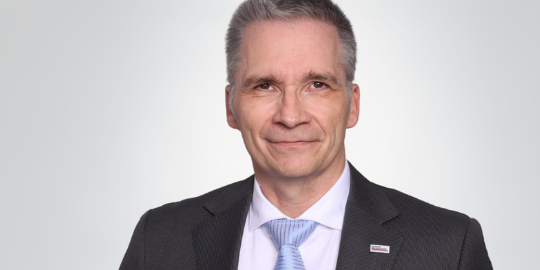 mai 2023 bd zitate fb insta (2160 × 1080 px) (540 x 540 px) (8)