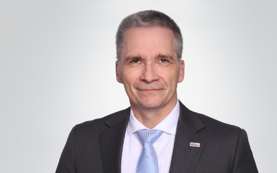 mai 2023 bd zitate fb insta (2160 × 1080 px) (540 x 540 px) (8)