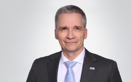 mai 2023 bd zitate fb insta (2160 × 1080 px) (540 x 540 px) (8) mai 2023 bd zitate fb insta (2160 × 1080 px) (540 x 540 px) (8)