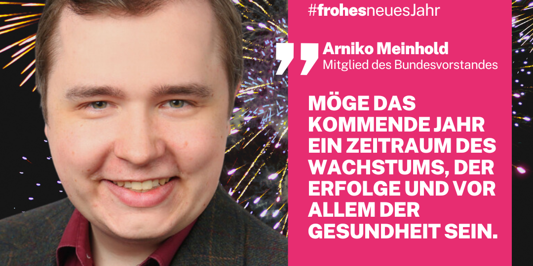 Frohes Neues Jahr Forhes Neues Jahr 2024