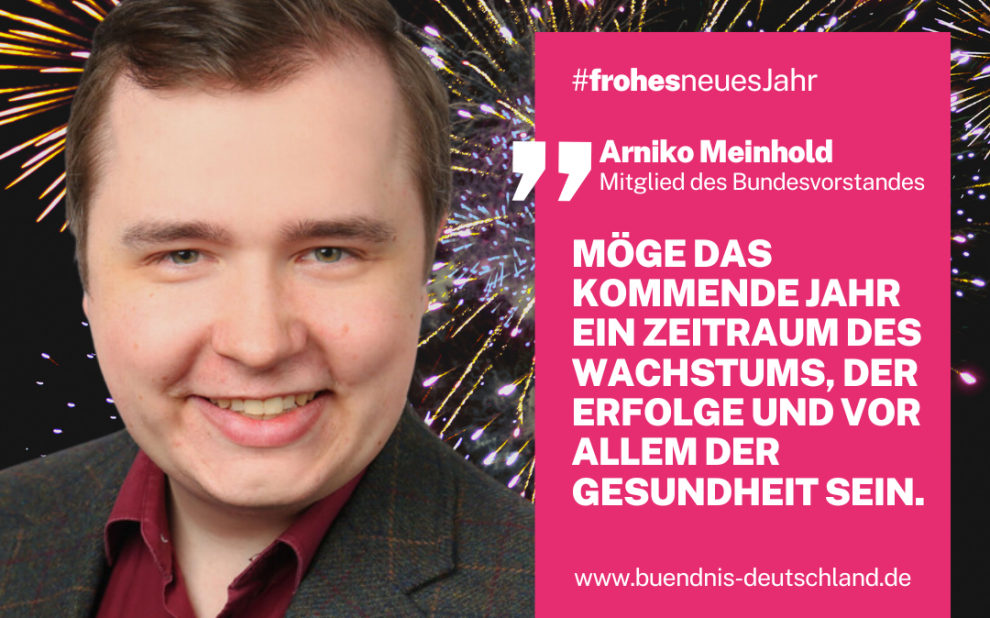 Forhes Neues Jahr 2024