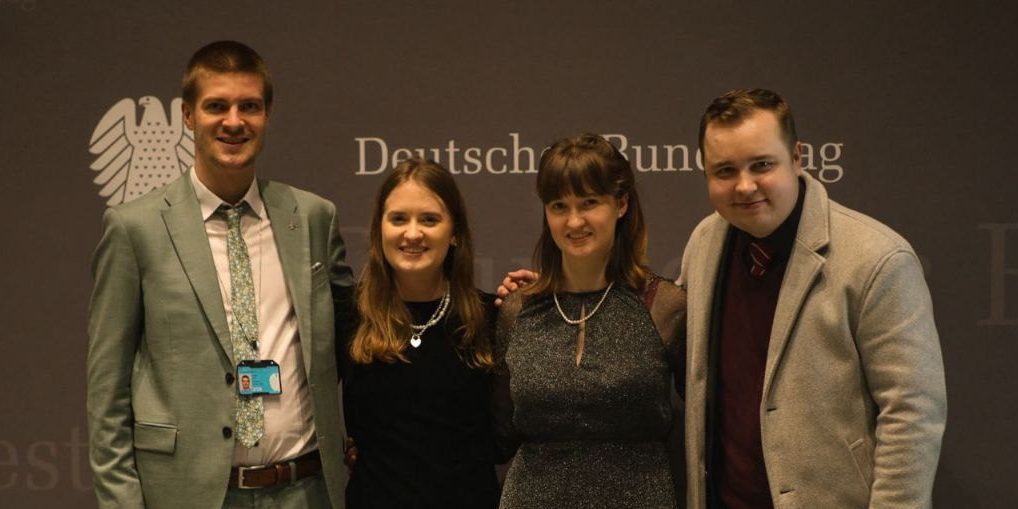 photo 2024 03 24 13 58 52 photo 2024 03 24 13 58 52