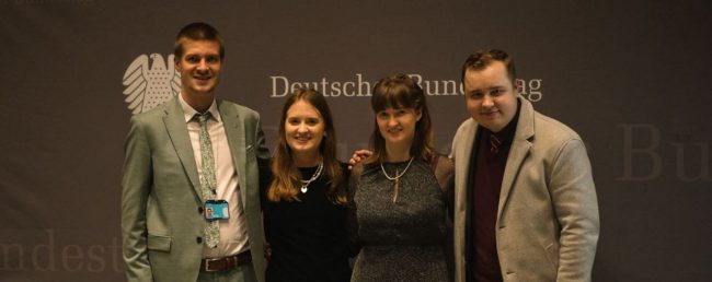 photo 2024 03 24 13 58 52 photo 2024 03 24 13 58 52