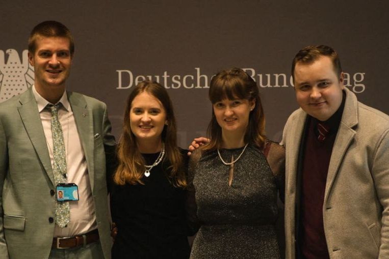 photo 2024 03 24 13 58 52 photo 2024 03 24 13 58 52