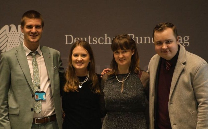 photo 2024 03 24 13 58 52