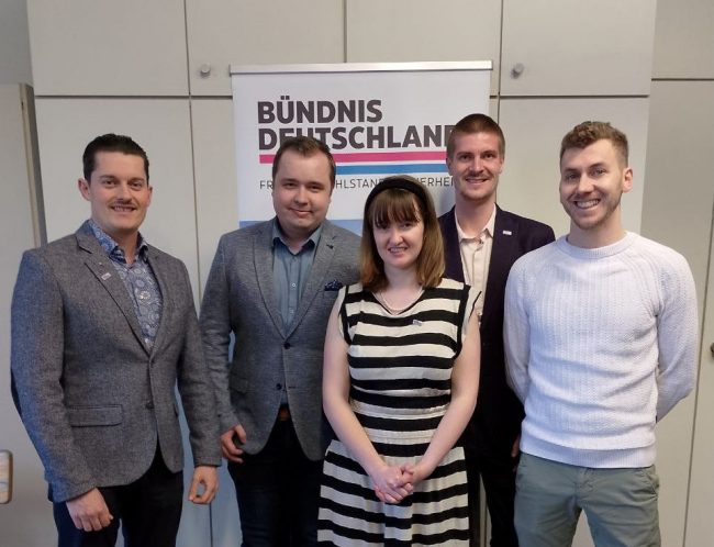 photo 2024 03 25 00 13 06 photo 2024 03 25 00 13 06