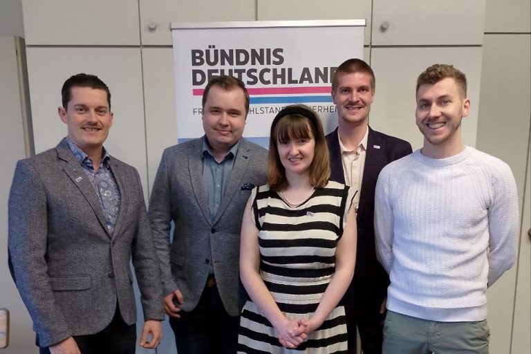 photo 2024 03 25 00 13 06