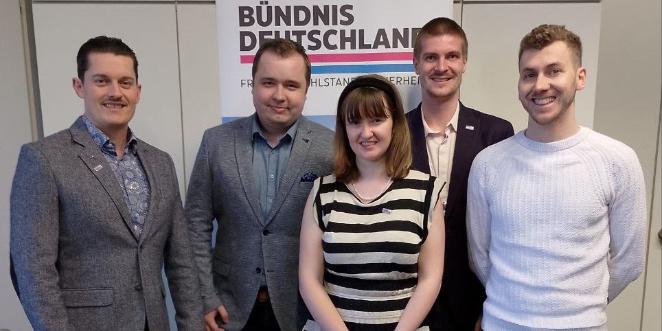 photo 2024 03 25 00 13 06 photo 2024 03 25 00 13 06