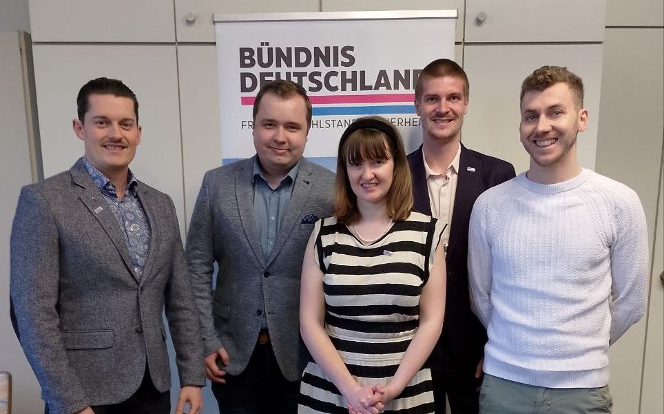 photo 2024 03 25 00 13 06