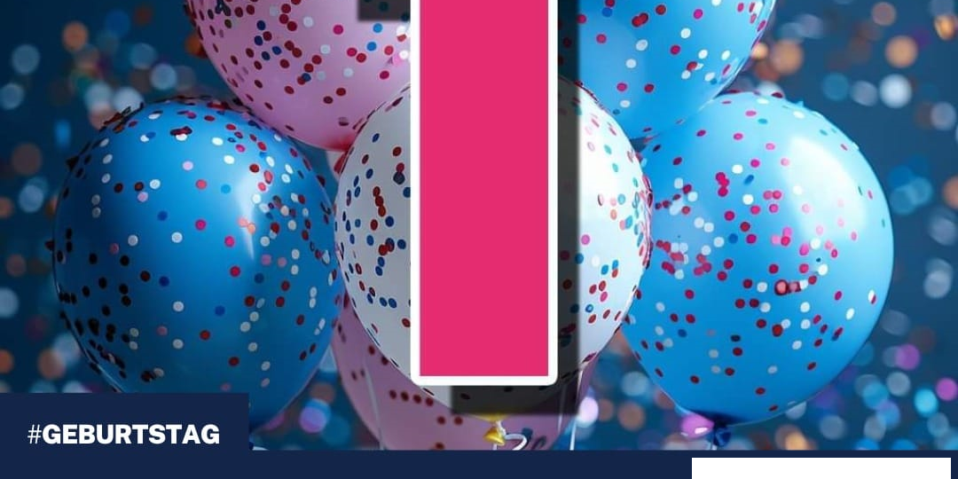 luftballons 1 jahr bd rlp sl