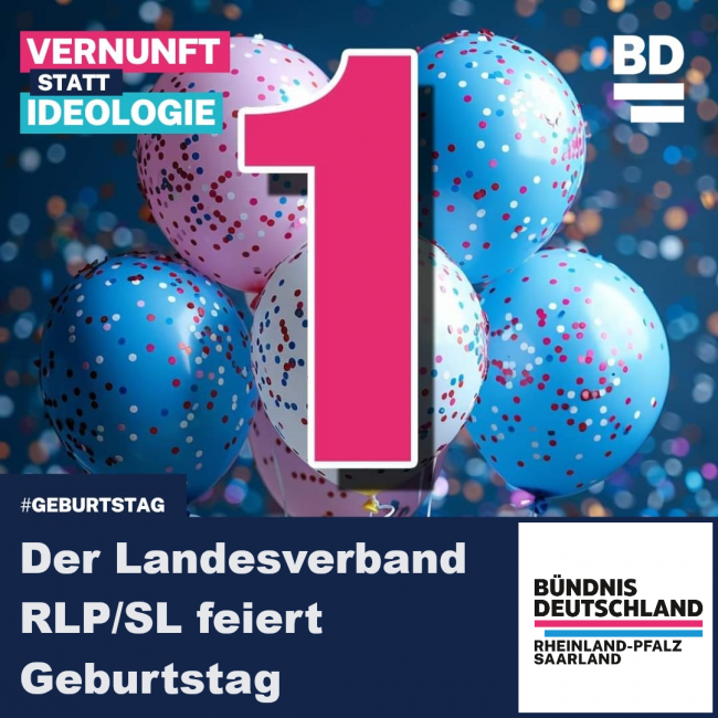 luftballons 1 jahr bd rlp sl