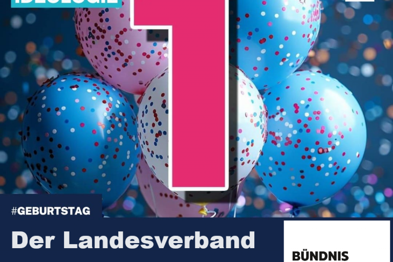 luftballons 1 jahr bd rlp sl luftballons 1 jahr bd rlp sl