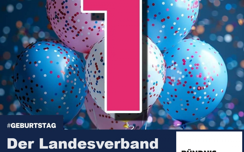 luftballons 1 jahr bd rlp sl