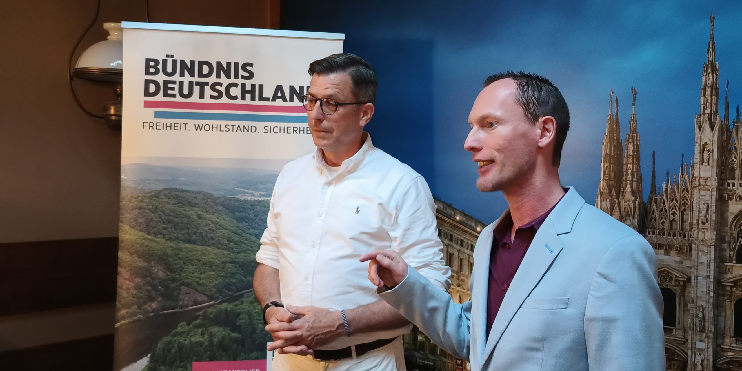 timo weber mit lars patrick berg mdep timo weber mit lars patrick berg mdep