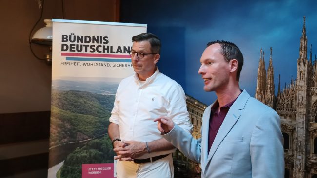 timo weber mit lars patrick berg mdep timo weber mit lars patrick berg mdep