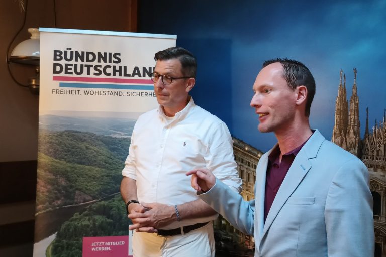 timo weber mit lars patrick berg mdep timo weber mit lars patrick berg mdep