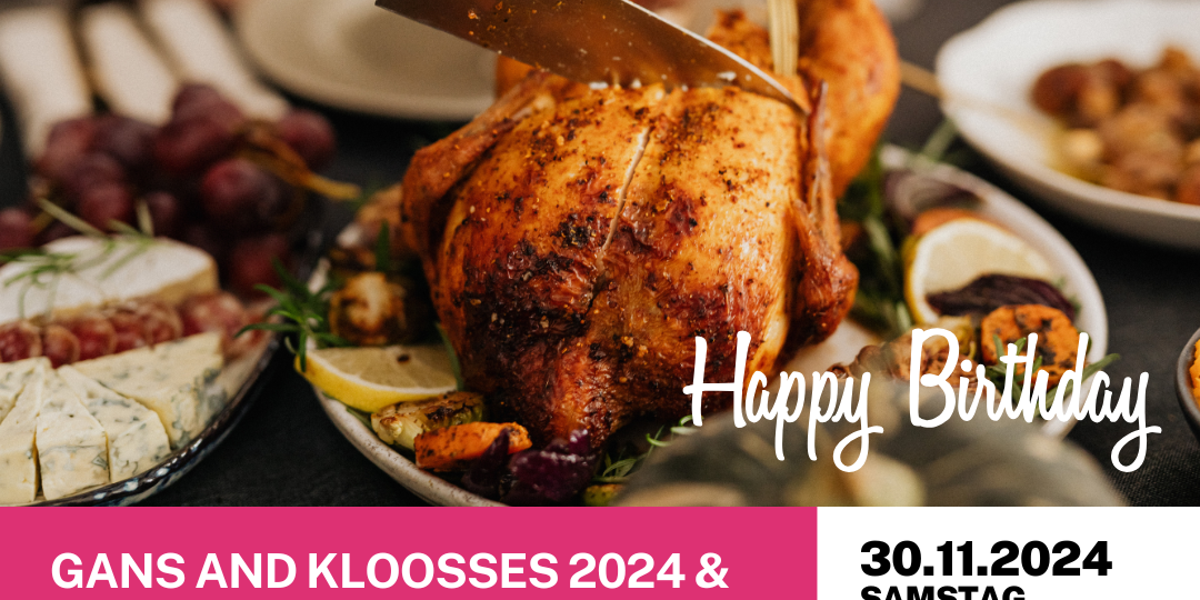 img 20241024 202507 561 img 20241024 202507 561